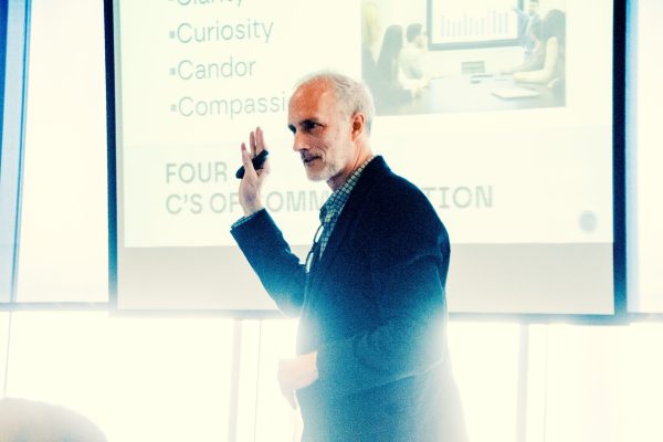 Copyright 2011 Albert Hicks