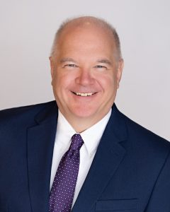 Dale Tadlock